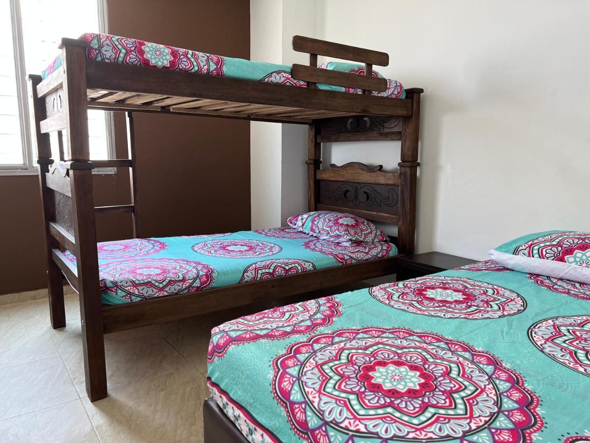 Hotel Marialu Оканья Экстерьер фото