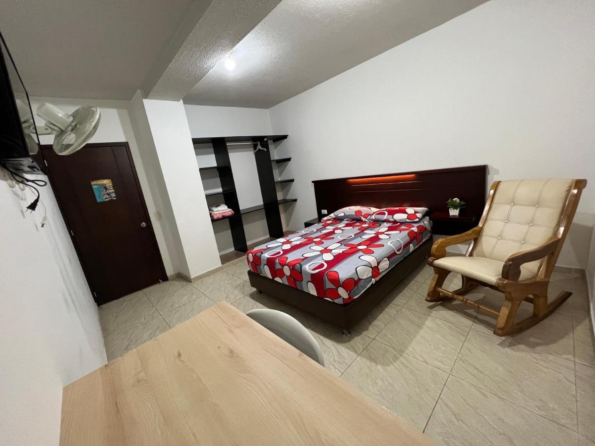 Hotel Marialu Оканья Экстерьер фото