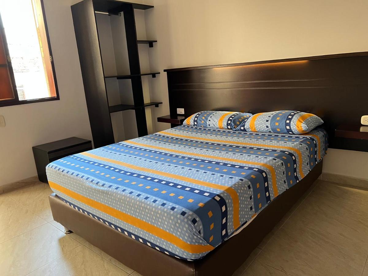 Hotel Marialu Оканья Экстерьер фото