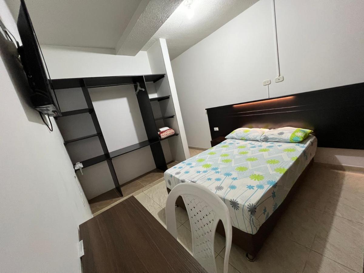 Hotel Marialu Оканья Экстерьер фото