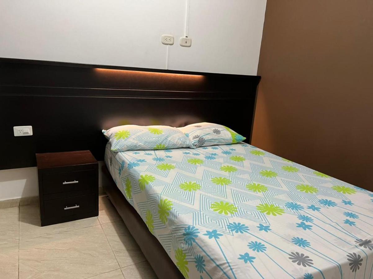 Hotel Marialu Оканья Экстерьер фото