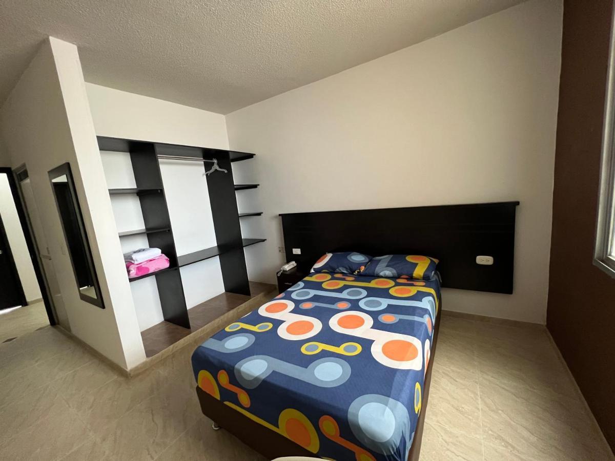 Hotel Marialu Оканья Экстерьер фото